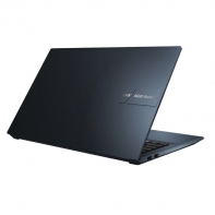 купить Ноутбук ASUS VivoBook Pro 15 K6500ZC-MA353 i5-12450H-2.0/512GB SSD/16GB/RTX3050-4Gb/15.6" WQHD/Dos в Алматы фото 2