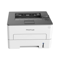 купить Принтер Pantum P3300DW (А4, Лазерный, Монохромный (Ч/Б) в Алматы фото 4