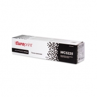 купить Тонер-картридж, Europrint, EPC-106R01305, Для принтеров Xerox WorkCentre 5225/5230, 30000 страниц. в Алматы фото 1