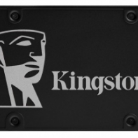 купить Твердотельный накопитель SSD, Kingston, SKC600B/2048G, 2048 GB, Sata 6Gb/s (Upgrade Kit) в Алматы фото 1