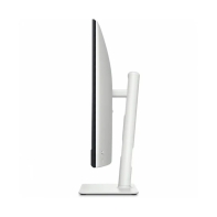 купить Монитор Dell Dell 32 Plus 4K QD-OLED Monitor - S3225QC (210-BRVT) в Алматы фото 2