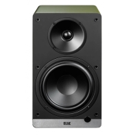 Купить ELAC Акустическая система DEBUT CONNEX DCB61 ОЛИВКОВЫЙ Алматы
