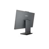 купить 13QF0038GV Моноблок Lenovo ThinkCentre neo 50a 27 Gen 6 Core Ultra 7 256V  в Алматы фото 3