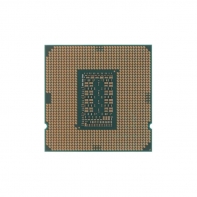 купить Процессор Intel Core i5-11500 (2.7 GHz), 12Mb, 1200, CM8070804496809, OEM в Алматы фото 2