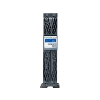 купить Legrand 310170 ИБП Daker DK Plus 1 кВА в Алматы