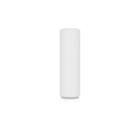 купить WiFi точка доступа Ubiquiti WiFi6 XMbps Indoor/Outdoor Enterprise Mesh AP в Алматы фото 1