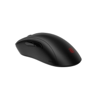 купить Компьютерная мышь ZOWIE EC3-DW в Алматы фото 3