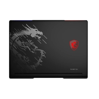 купить NB MSI Raider 16 Max HX B2WI-056KZ 16" IPS 240Hz/Core Ultra 9 290HXPlus/32GB/2TB/RTX5080/W11H/Black в Алматы фото 3