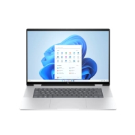 Купить Ноутбук HP ENVY x360 16-ac0009ci, Core Ultra 7 155H/16*WUXGA/16GB/512GB/Arc Graphics/W11H B09JNEA Алматы