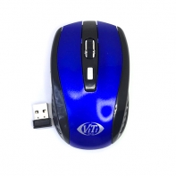 Купить Компьютерная мышь ViTi HK068 Алматы