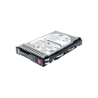 купить Жесткий диск HDD HP Enterprise 833926-B21 в Алматы фото 1