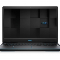 купить Ноутбук Dell Gaming G3 15 (210-AVOI-A10) в Алматы фото 1