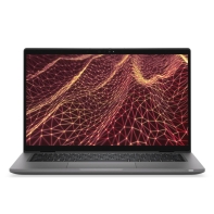 купить Ноутбук Dell Latitude 7340 (210-BGCU-1) в Алматы фото 1