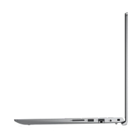 купить Ноутбук Dell Vostro 3530 (210-BGLW-12) в Алматы фото 3