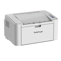 Купить Принтер Pantum P2200 Алматы