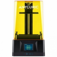 купить 3D Принтер Anycubic Photon MONO 4K в Алматы фото 2