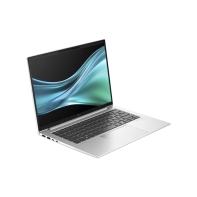 купить Ноутбук HP ProBook 460 G11 UMA U7-155U,16 WUXGA UWVA 300,8G D5,512G PCIe,DOS,1yw,DAMic,NFOVCam,Blit,WiFi6E+BT5.3,PkSilv&nbsp;A23A1EA в Алматы фото 2