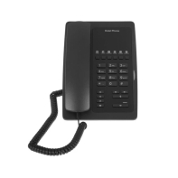 Купить             IP телефон Fanvil H3 (чёрный) Алматы