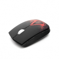 купить Мышь, X-Game, XM-900OGD, 3D, USB, Оптическая, 1000dpi, Беспроводная 2.4ГГц в Алматы фото 1