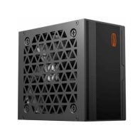 Купить Блок питания PCCooler  YK850H, 850W, Non Modular, 80+ BRONZE, Fan 120mm, P3-YK850H-B1H Алматы