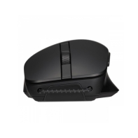 купить Манипулятор Asus SmartO Mouse MD200 Black (90XB0790-BMU000) в Алматы фото 3