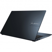 купить Ноутбук Asus 90NB0US2-M01250 VivoBook Pro 15 M3500QA-KJ086T 15.6" FHD(1920x1080) в Алматы фото 4