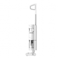купить Беспроводной пылесос Dreame H11 Wet And Dry Vacuum White в Алматы фото 2