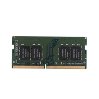 Купить Оперативная память DDR4 PC-21300 (2666 MHz) 16Gb Zeppelin 1Gx8, Gold PCB Алматы