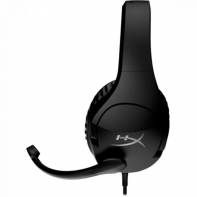 купить Наушники-гарнитура игровые HyperX HHSS1S-AA-BK/G (4P4F1AA) Cloud Stinger S в Алматы фото 2