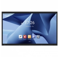 купить Интерактивная LED панель 98* IQTouch TB1100 Pro LE098MDTB1100PRO в Алматы