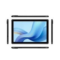 купить Планшет Doogee U9 10.1* 3ГБ, 64ГБ, 5060мА•ч, Android, черный в Алматы фото 2
