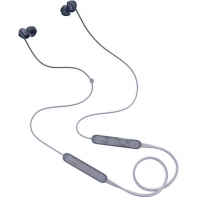 купить TCL Neckband в Алматы фото 3