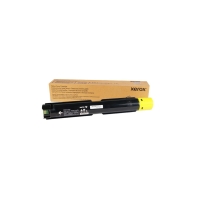 Купить Тонер-картридж 006R01831 Xerox VersaLink C7120/C7125/C7130 (18,5K) Yellow Euro Print Алматы