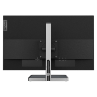 купить Монитор Lenovo 66F5GAC2EU L27q-38 27" VA в Алматы фото 3