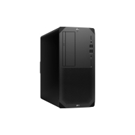 купить Рабочая станция HP Europe Z2 G9 (5F197EA#BJA) в Алматы фото 2