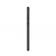 купить Смартфон BQ-5500L Advance LTE Чёрный /  в Алматы фото 2
