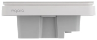 купить Умный настенный выключатель одноклавишный Aqara Z1 Pro white в Алматы фото 2