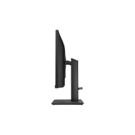 купить Монитор HP Europe HP Series 3 Pro/ 327pe (B1GM6AA#ABB) в Алматы фото 2