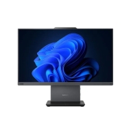 Купить 13QF0038GV Моноблок Lenovo ThinkCentre neo 50a 27 Gen 6 Core Ultra 7 256V  в Алматы