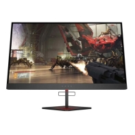 купить Монитор HP 6FN07AA OMEN X 27 240Hz Gaming Display в Алматы фото 1