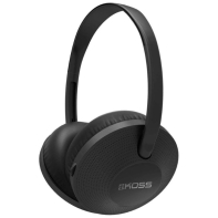 Купить Наушники Koss KPH7 Over-Ear Wireless Mic (197229.101) Алматы