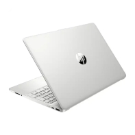 купить Ноутбук HP Europe Laptop 15s-eq3068ci (725Z0EA#UUQ) в Алматы фото 3