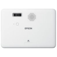 купить Проектор Epson CO-FH01 (V11HA84040) в Алматы фото 3