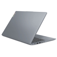 купить Ноутбук Lenovo IdeaPad Slim 3 Gen 8 (82XQ007FRK) в Алматы фото 3