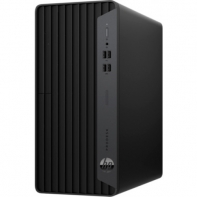 купить Системный блок HP ProDesk 400 G7 MT,GLD 180W,i5-10500,16G,512GB SSD,W10P6,DVD-WR,1yw,USB kbd+Mouse,HDMI v2 в Алматы фото 1