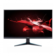 купить Монитор Acer Nitro VG271UPbmiipx (UM.HV1EE.P01) в Алматы фото 2