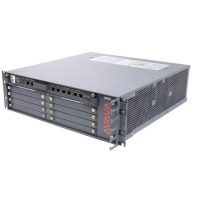 купить Шасси коммутатора Avaya G450 MP80 W/POWER SUPPLY&nbsp;700407802 в Алматы фото 2