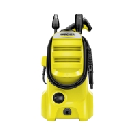 купить Мойка высокого давления Premium KARCHER K 3 Compact в Алматы фото 1