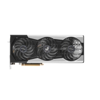 купить Radeon RX6900XT, Sapphire Nitro  SE G OC, 2285MHz/16000MHz, 256bit, 16GB GDDR6, HDMI, 3xDP  11308-03-20G в Алматы фото 1