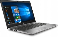 купить Ноутбук Lenovo V130/Диагональ 15.6/Разрешение HD TN AG 220N/Проецссор N4000/ОЗУ 4G(1X4GBDDR4 2400)/Жёсткий диск 500G 7MM 5400RPM/Операционная система FREE-DOS/Привод 9.0MM SUPER MULTI(TRAY IN)/Связь WIFI 1X1 AC+BT4.1/Встроенная камера и микрофон 0.3  в Алматы фото 2